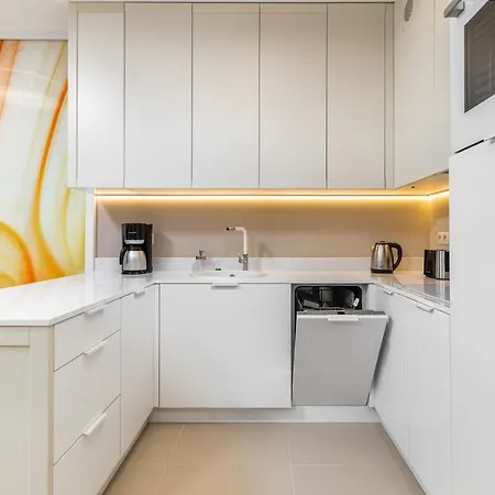 Jantar - Miodowy Dom Center