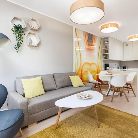 Jantar - Miodowy Dom Center