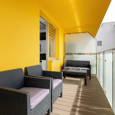 Jantar - Miodowy Dom Center *