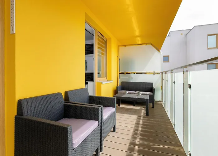 Jantar - Miodowy Dom Center *